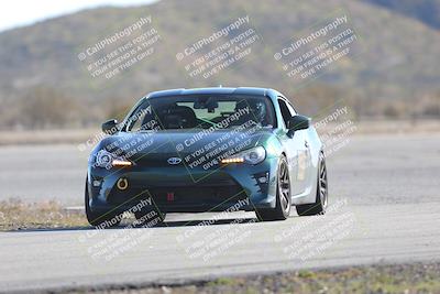 media/Mar-25-2023-Speed Ventures (Sat) [[3bb9dd07ef]]/5-Blue/session 1 skid pad/